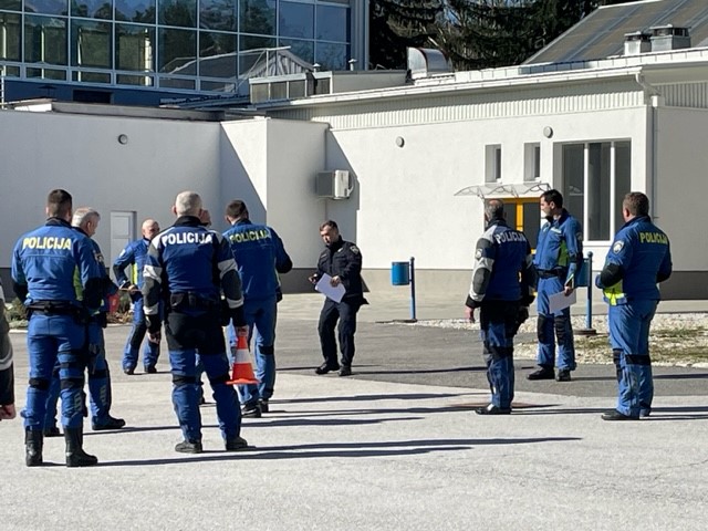 Slika /02_vijesti/2023/03 mjesec/motori 2/4.jpg